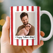 BC-PHOTO-ACCENT-MOCKUP-3-8E33D