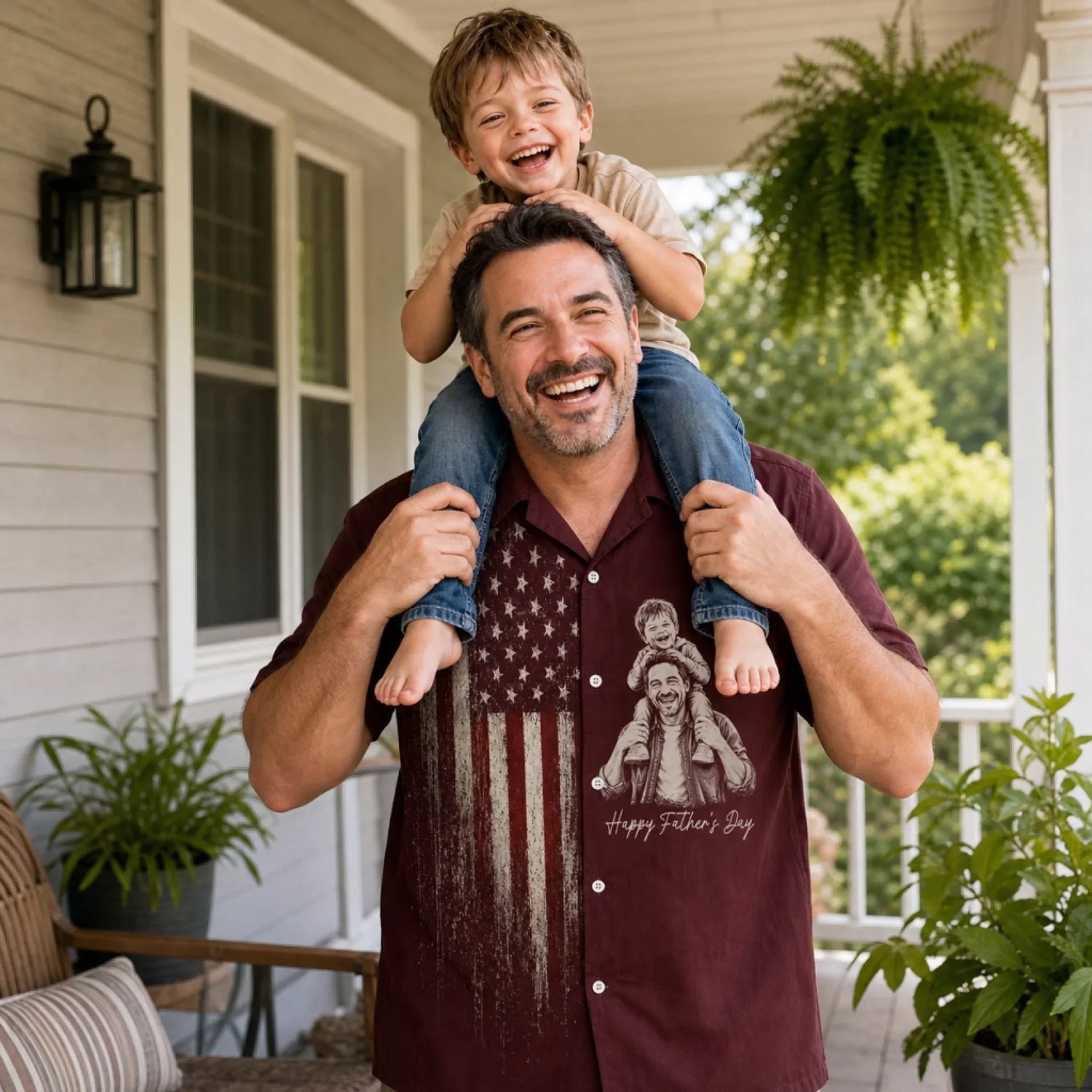 BC-PHOTO-UNISEX-MOCKUP-5-EFF35