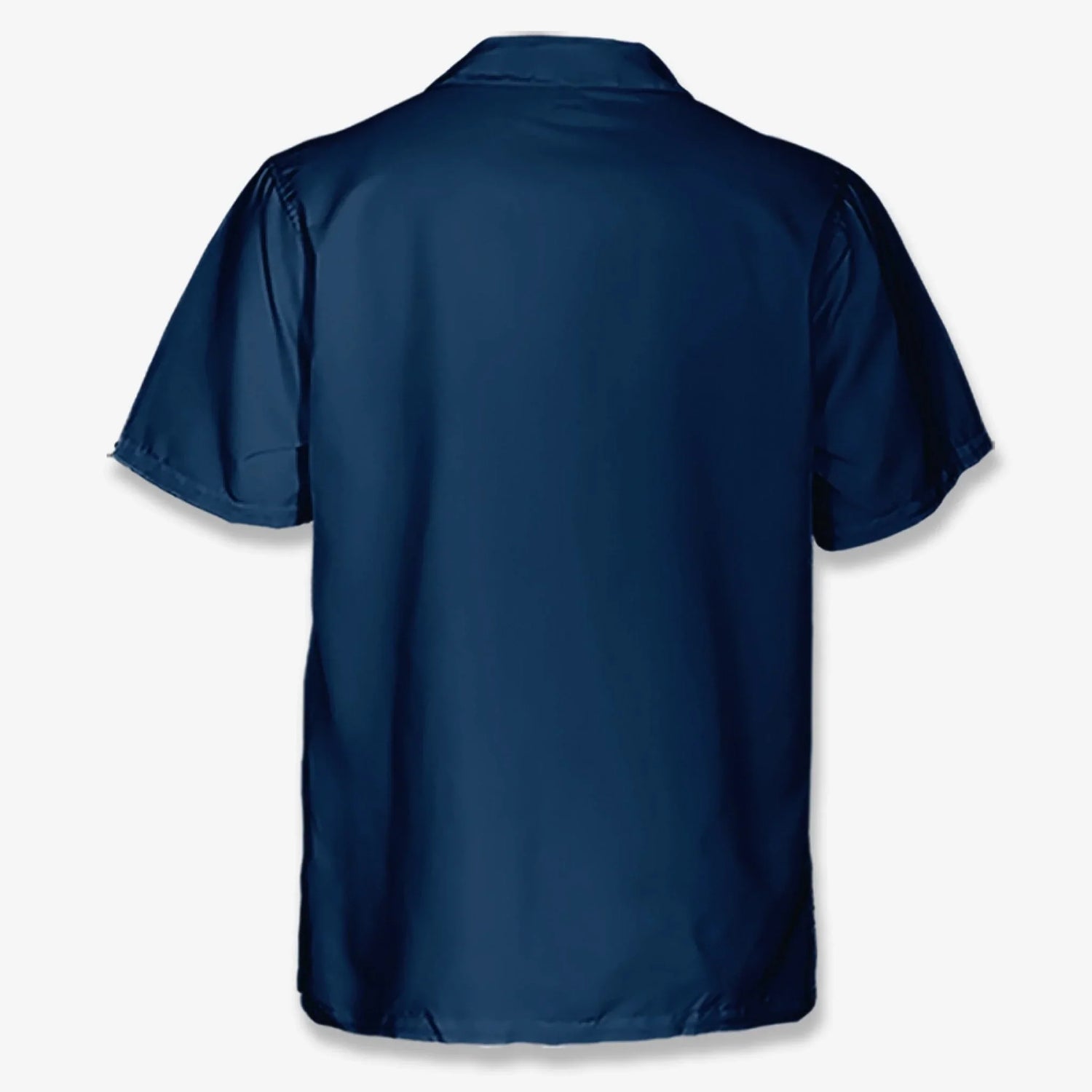 BC-PHOTO-UNISEX-MOCKUP-8-26E62