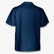 BC-PHOTO-UNISEX-MOCKUP-8-26E62
