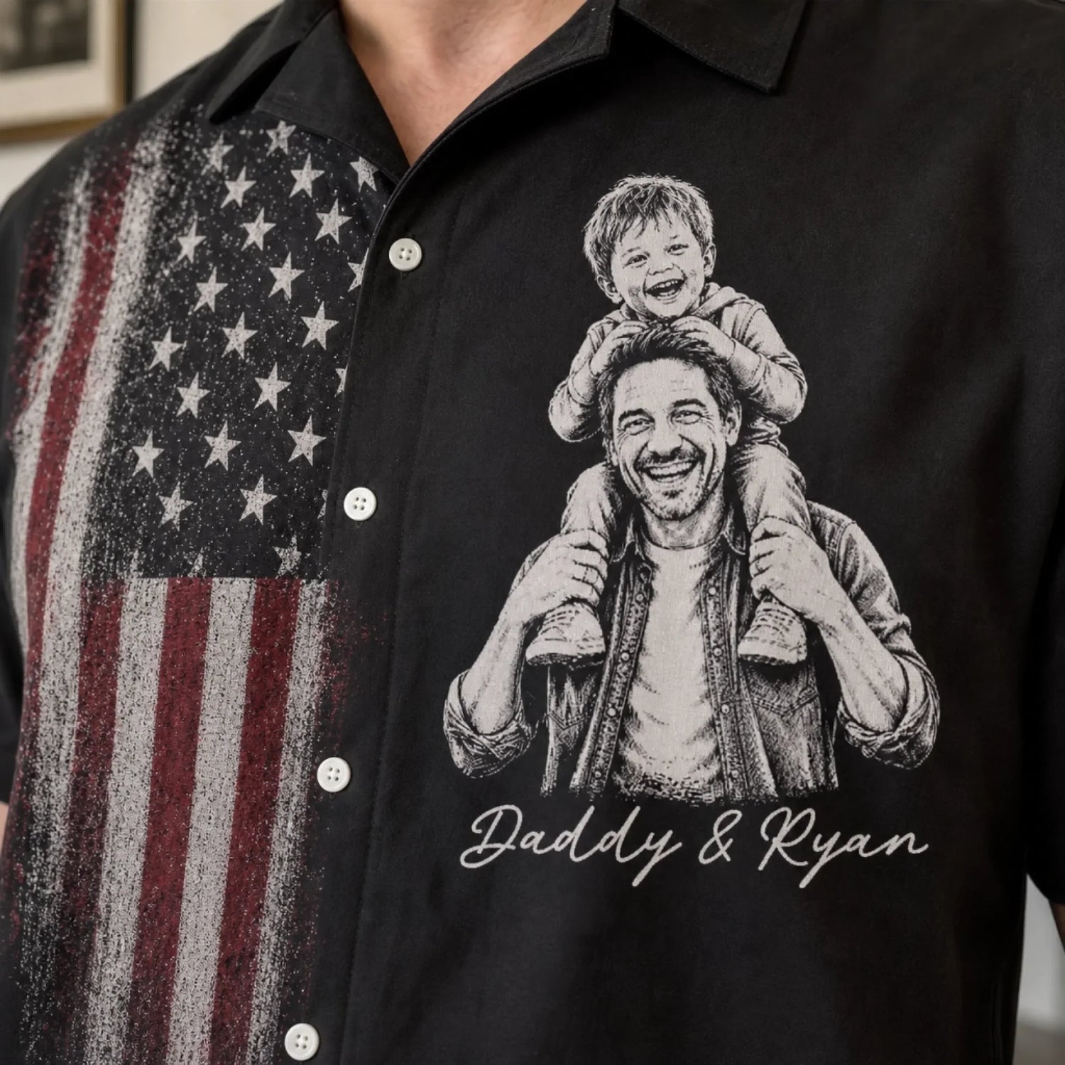BC-PHOTO-UNISEX-MOCKUP-7-B9DC3