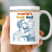 BC-PHOTO-MUG-FA-MOCKUP-3-6A930