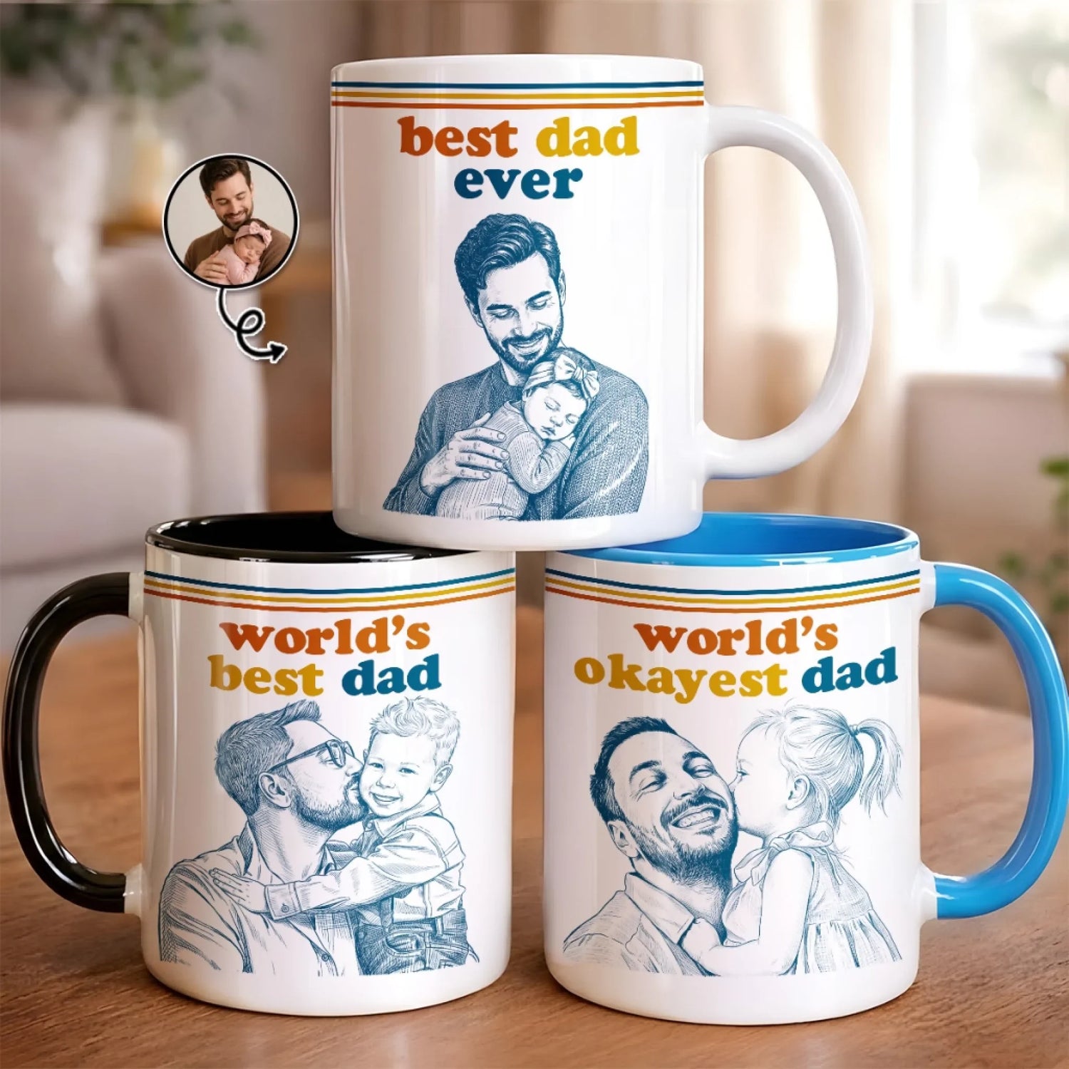BC-PHOTO-MUG-FA-MOCKUP-2-29703