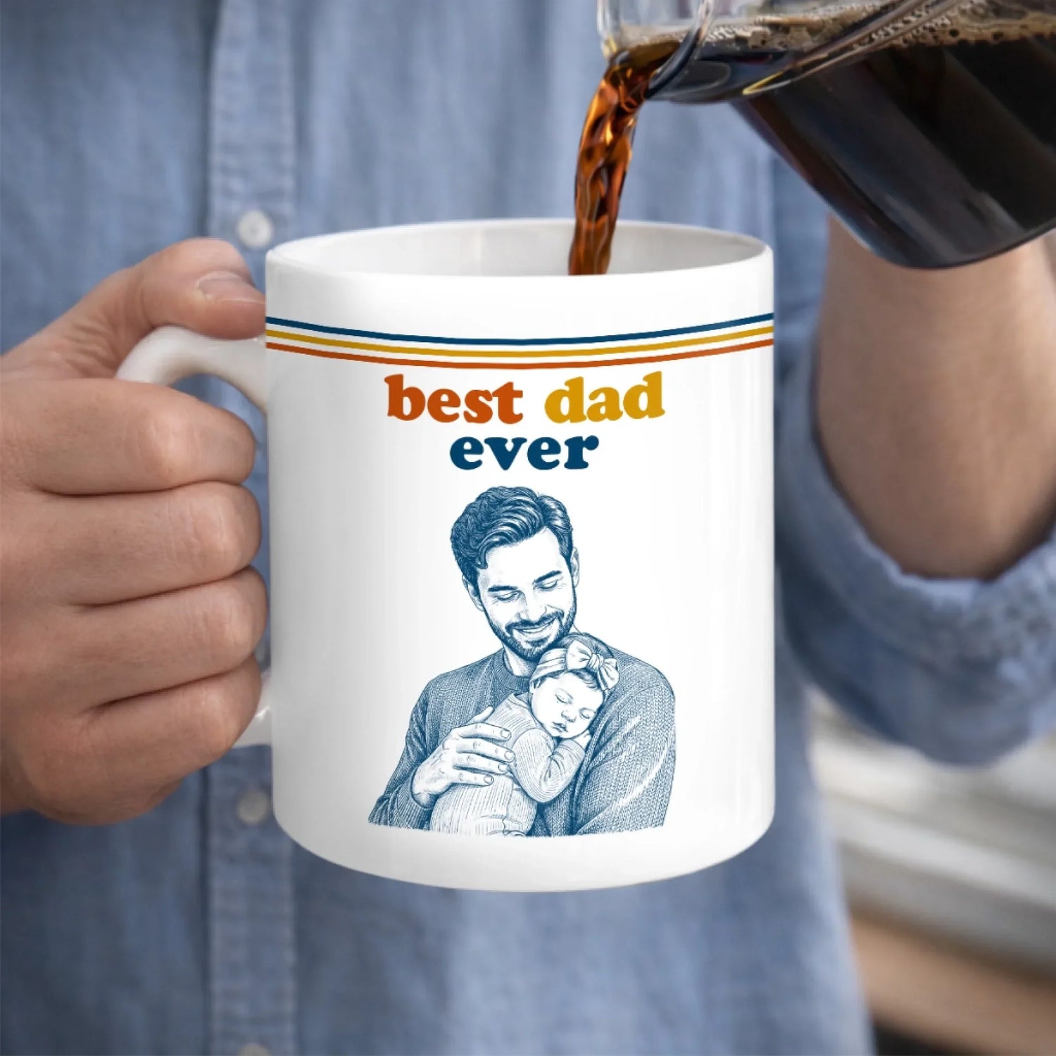 BC-PHOTO-MUG-FA-MOCKUP-4-C8445