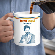 BC-PHOTO-MUG-FA-MOCKUP-4-C8445