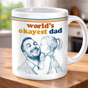 BC-PHOTO-MUG-FA-MOCKUP-5-B69D5