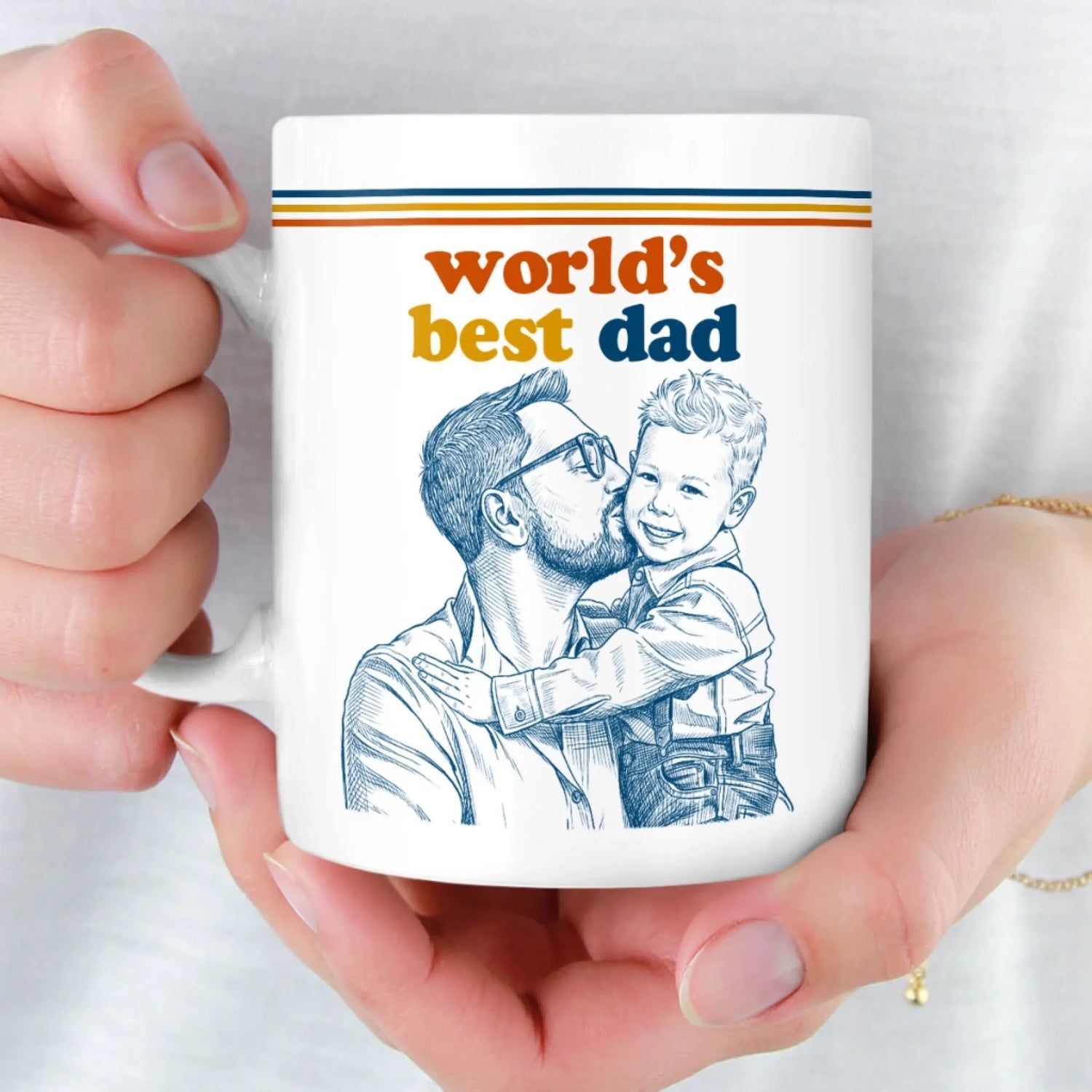 BC-PHOTO-MUG-FA-MOCKUP-6-54A92