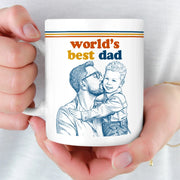 BC-PHOTO-MUG-FA-MOCKUP-6-54A92