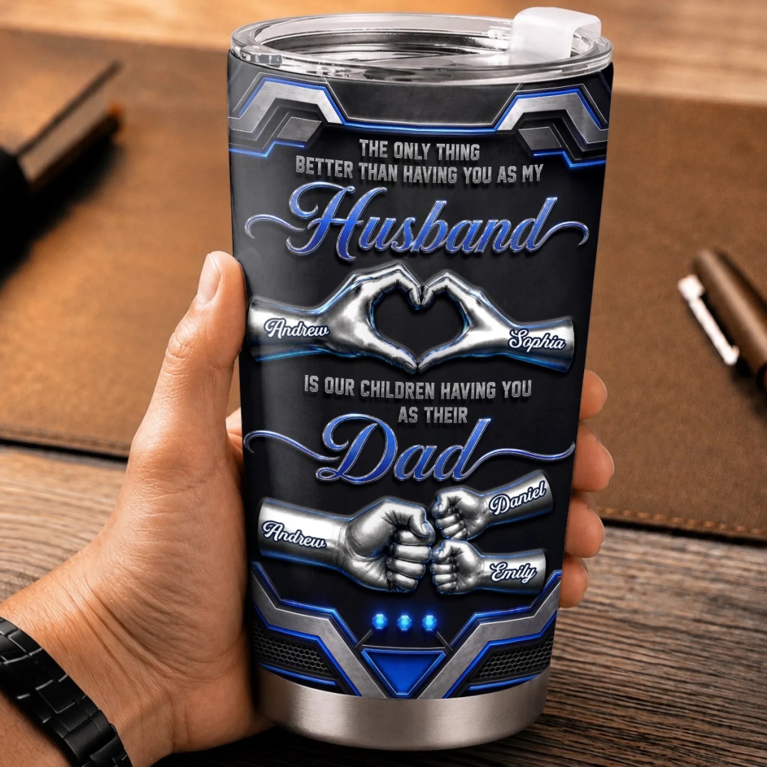 BC-TUMBLER-BIRT-MOCKUP-2-C54DC