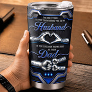 BC-TUMBLER-BIRT-MOCKUP-2-C54DC
