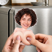 BC-PHOTO-SQUISH-MOCKUP-4-890E4