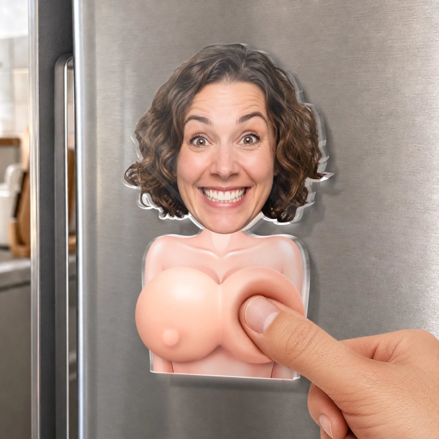 BC-PHOTO-SQUISH-MOCKUP-7-7E60B