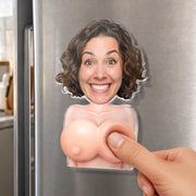 BC-PHOTO-SQUISH-MOCKUP-7-7E60B