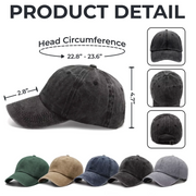BC-VINTAGE-WASH-MOCKUP-7-25568