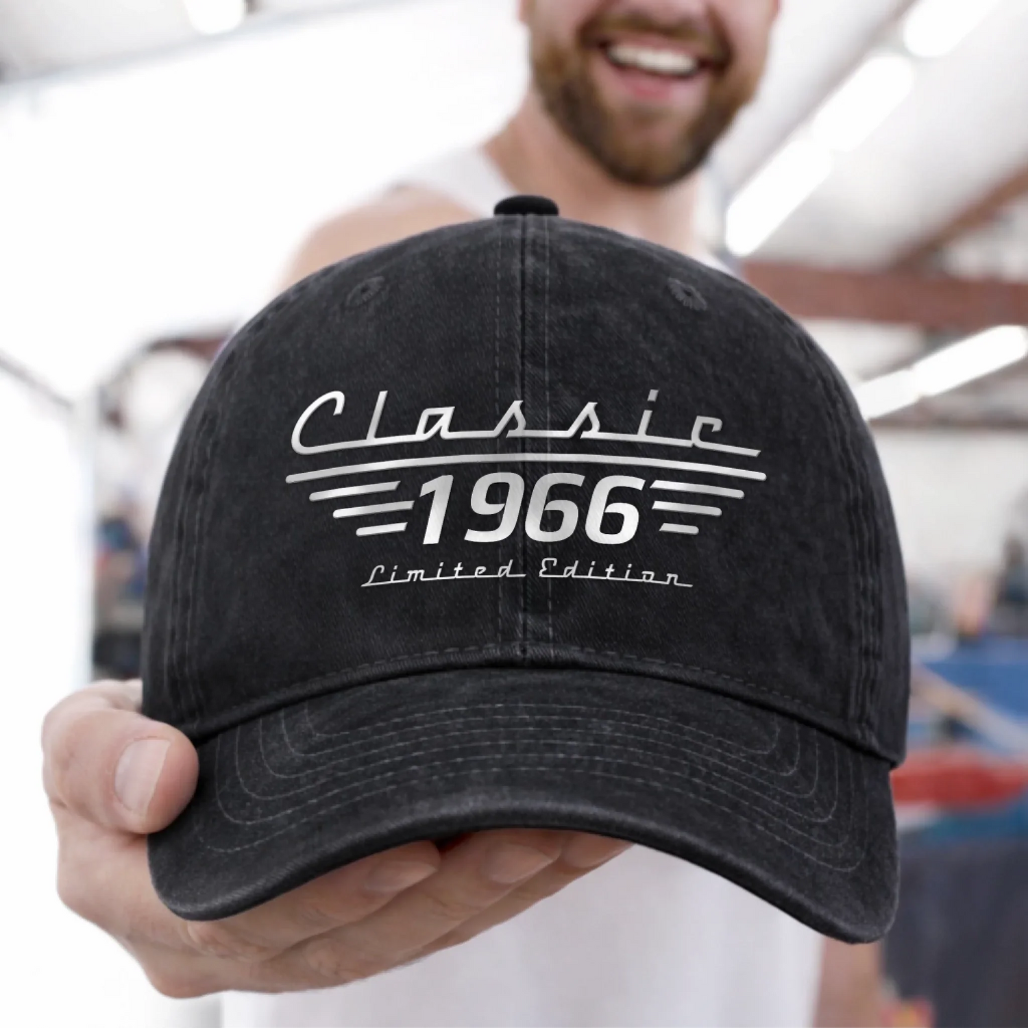 BC-VINTAGE-WASH-MOCKUP-3-DBAD9