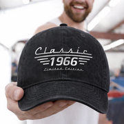 BC-VINTAGE-WASH-MOCKUP-3-DBAD9