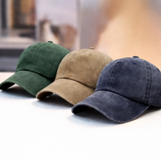 BC-VINTAGE-WASH-MOCKUP-4-159DA