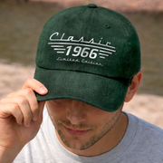 BC-VINTAGE-WASH-MOCKUP-5-A9025