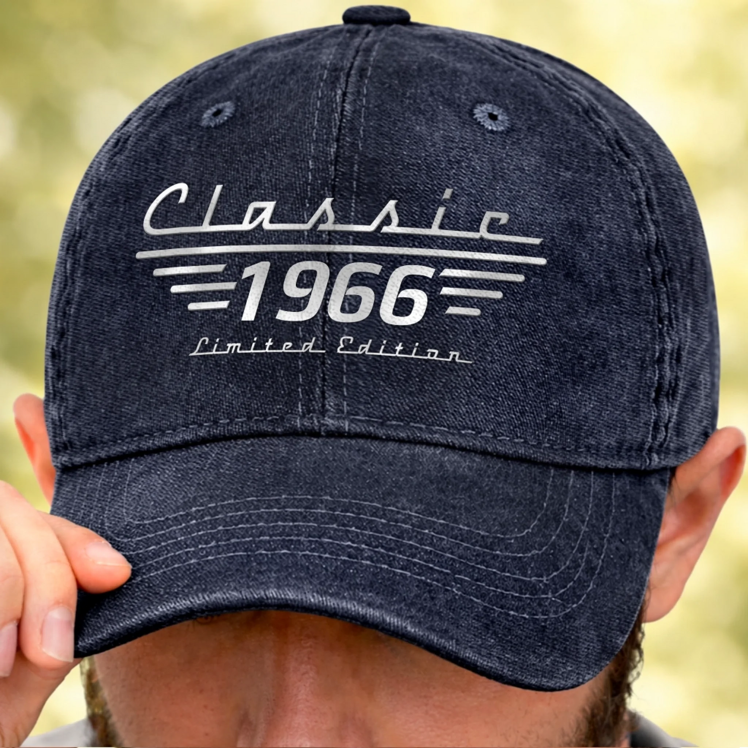 BC-VINTAGE-WASH-MOCKUP-6-24D44