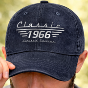 BC-VINTAGE-WASH-MOCKUP-6-24D44