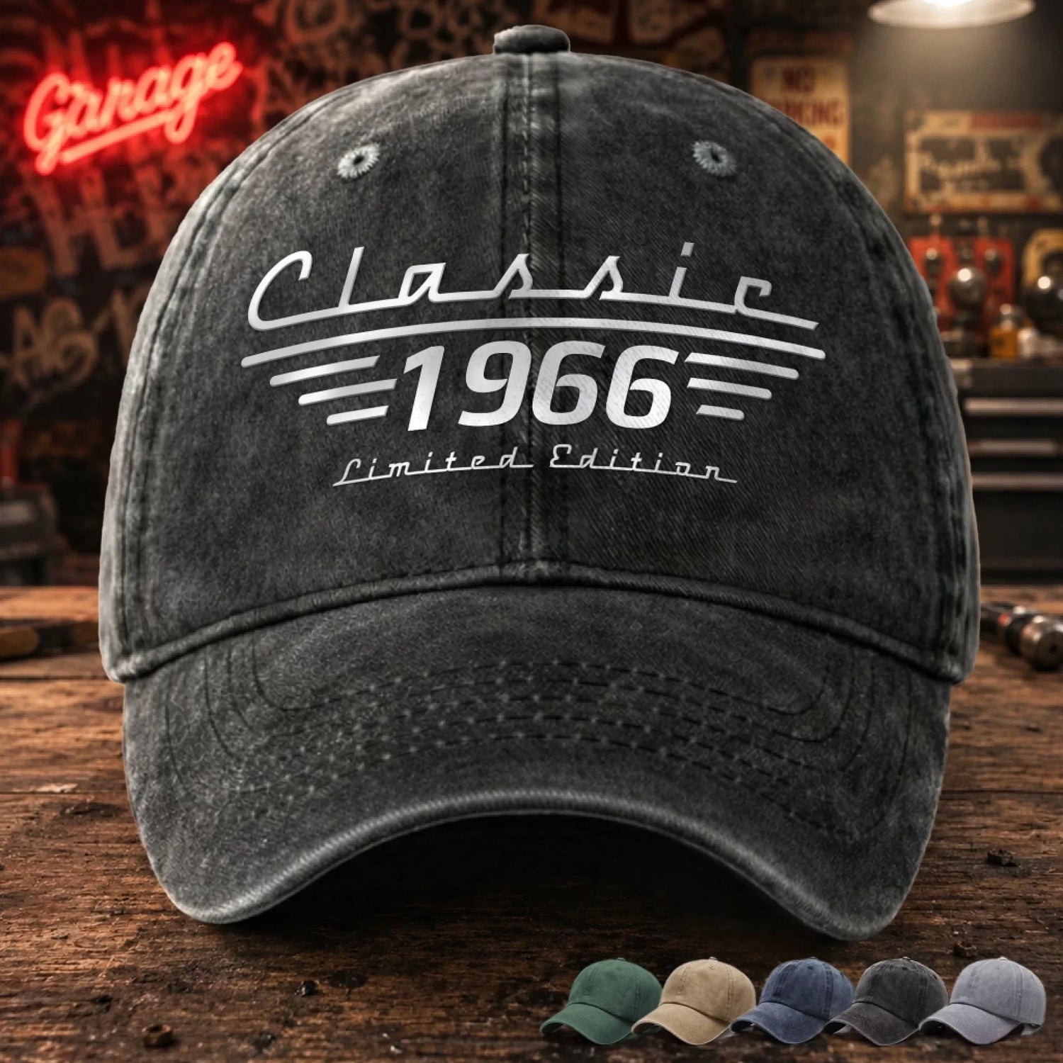 BC-VINTAGE-WASH-MOCKUP-2-D9714