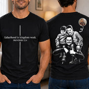 BC-PHOTO-T-SHIR-MOCKUP-2-15ADC