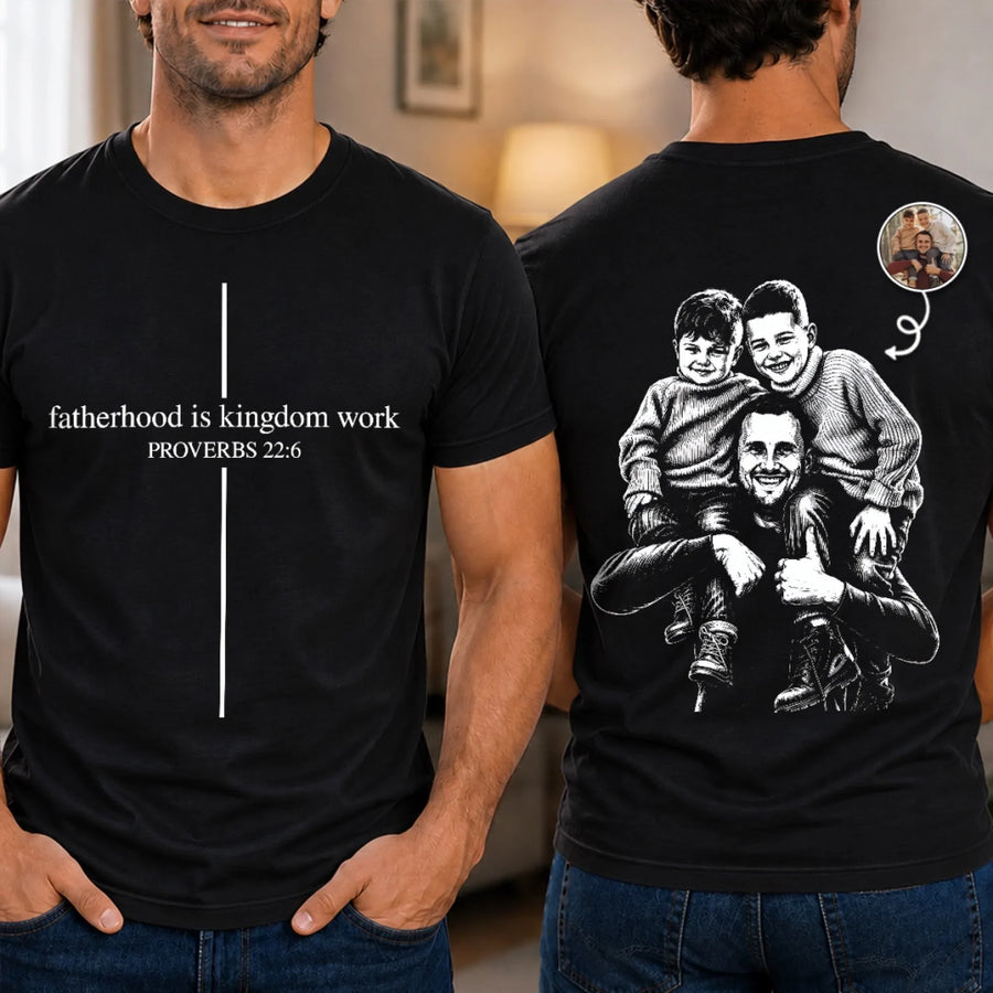 BC-PHOTO-T-SHIR-MOCKUP-2-15ADC