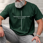 BC-PHOTO-T-SHIR-MOCKUP-3-DEE88