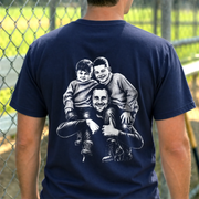 BC-PHOTO-T-SHIR-MOCKUP-4-660F2