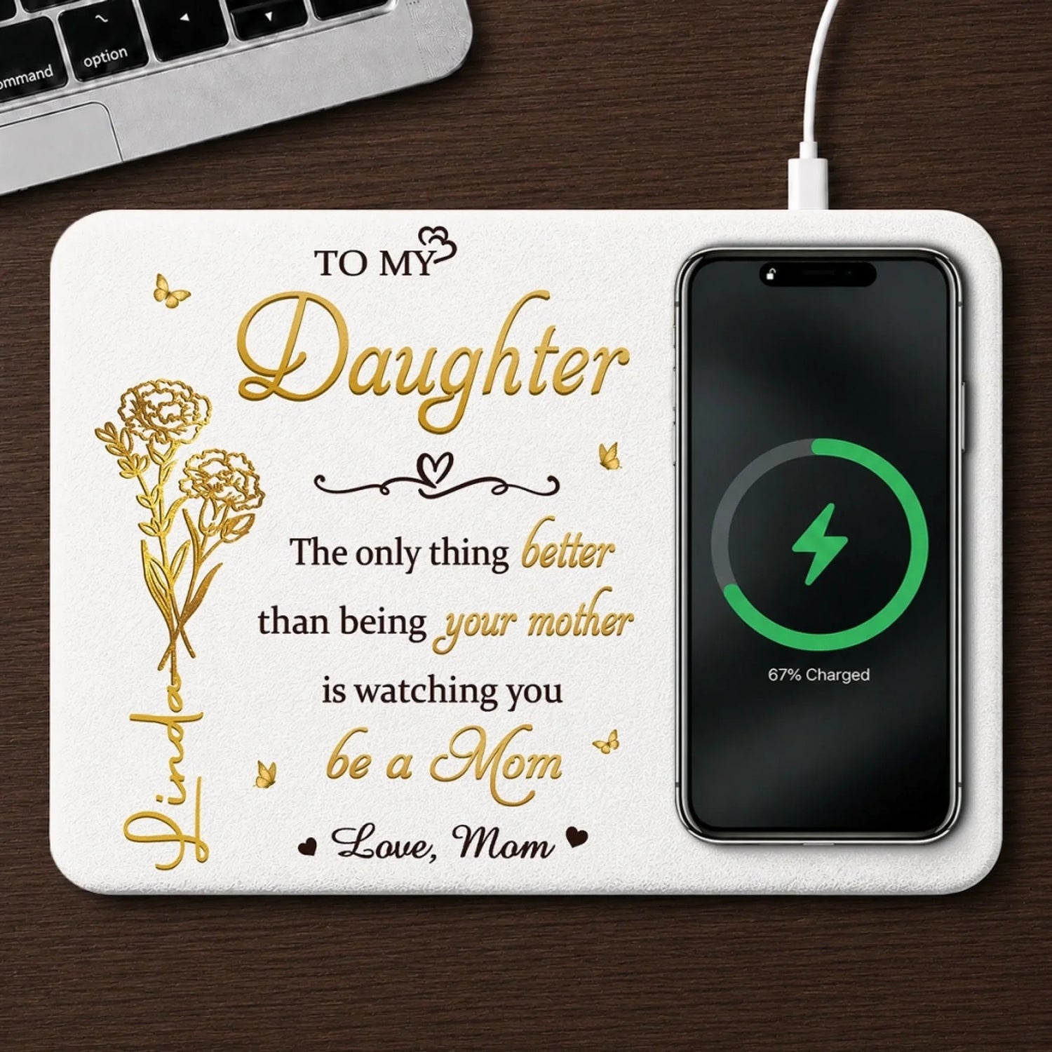 BC-CHARGING-MAT-MOCKUP-2-39936