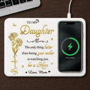 BC-CHARGING-MAT-MOCKUP-2-39936