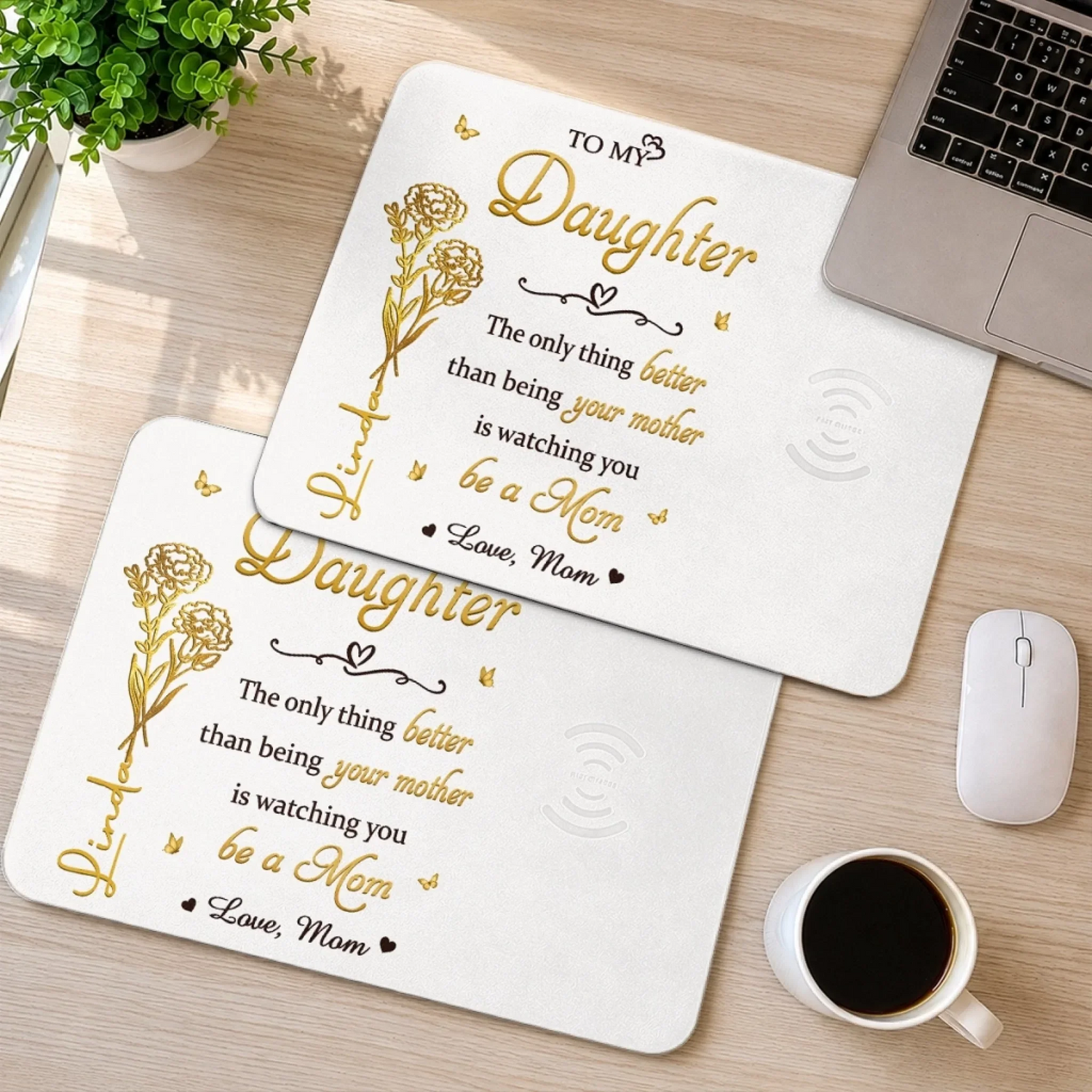 BC-CHARGING-MAT-MOCKUP-3-1909D