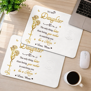BC-CHARGING-MAT-MOCKUP-3-1909D