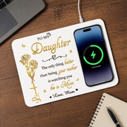 BC-CHARGING-MAT-MOCKUP-4-BDAF7