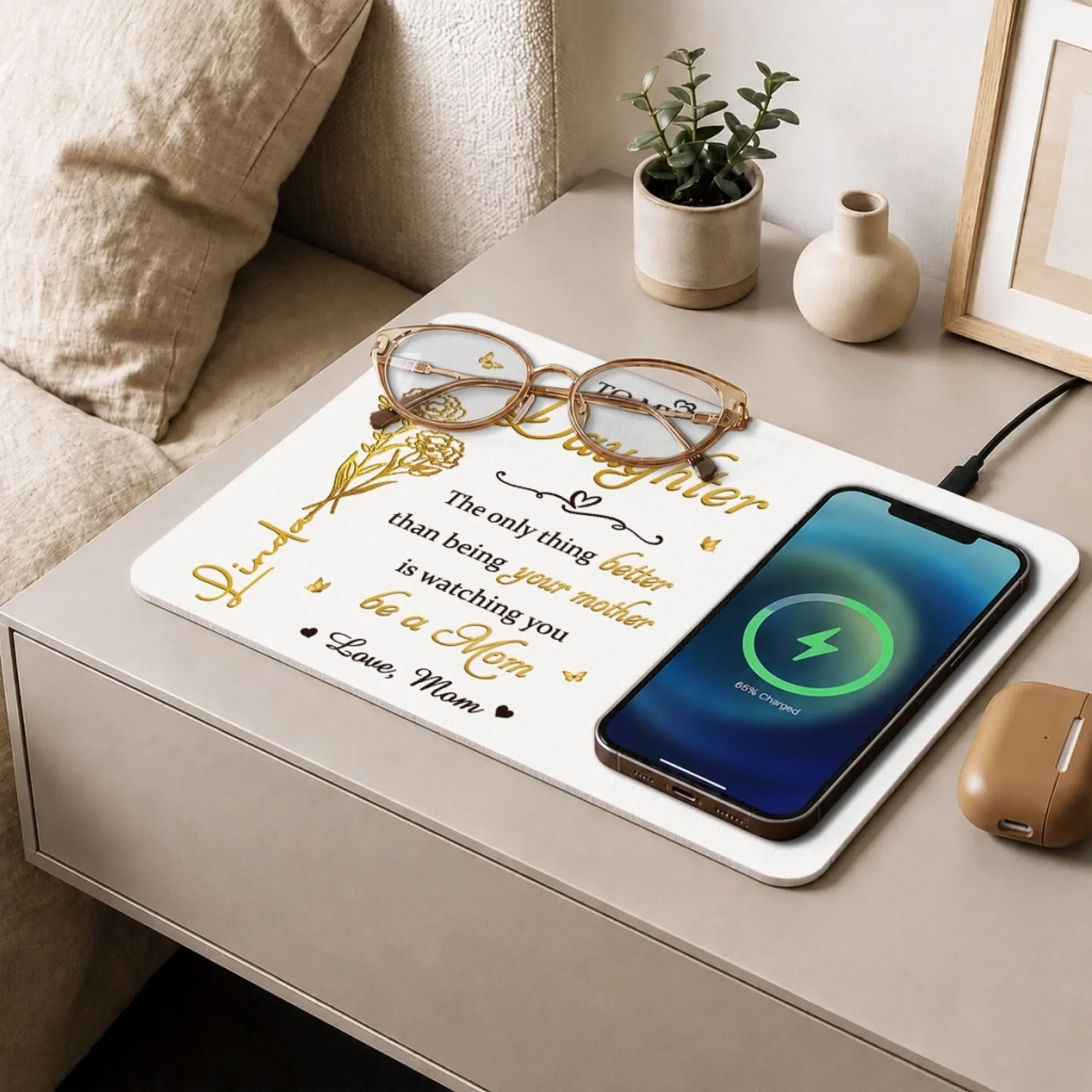 BC-CHARGING-MAT-MOCKUP-5-12A9D