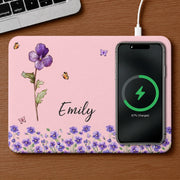 BC-CHARGING-MAT-MOCKUP-2-3DB1B