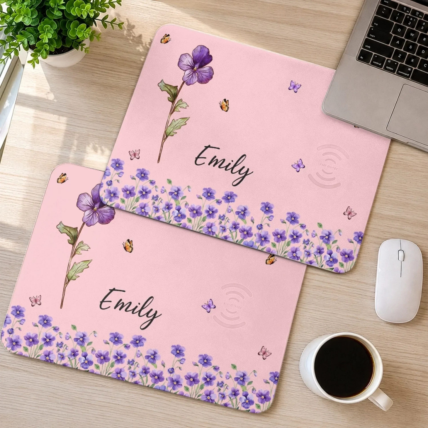BC-CHARGING-MAT-MOCKUP-3-701C5