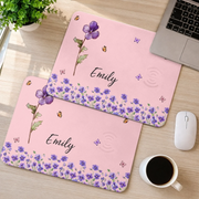 BC-CHARGING-MAT-MOCKUP-3-701C5