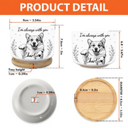 BC-PHOTO-HOME-D-MOCKUP-4-B87B9