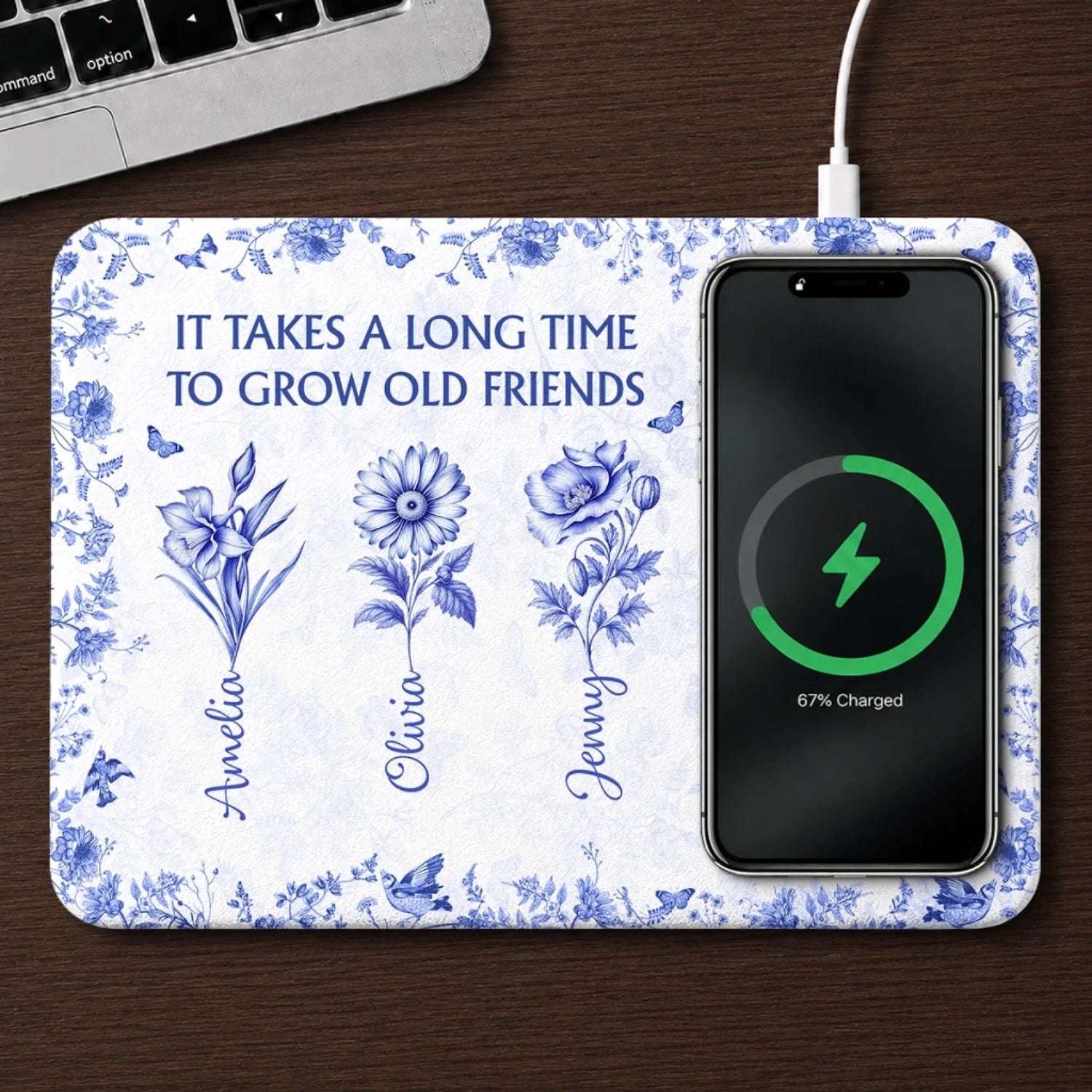 BC-CHARGING-MAT-MOCKUP-2-AB79F