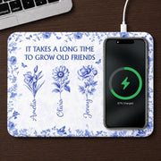 BC-CHARGING-MAT-MOCKUP-2-AB79F