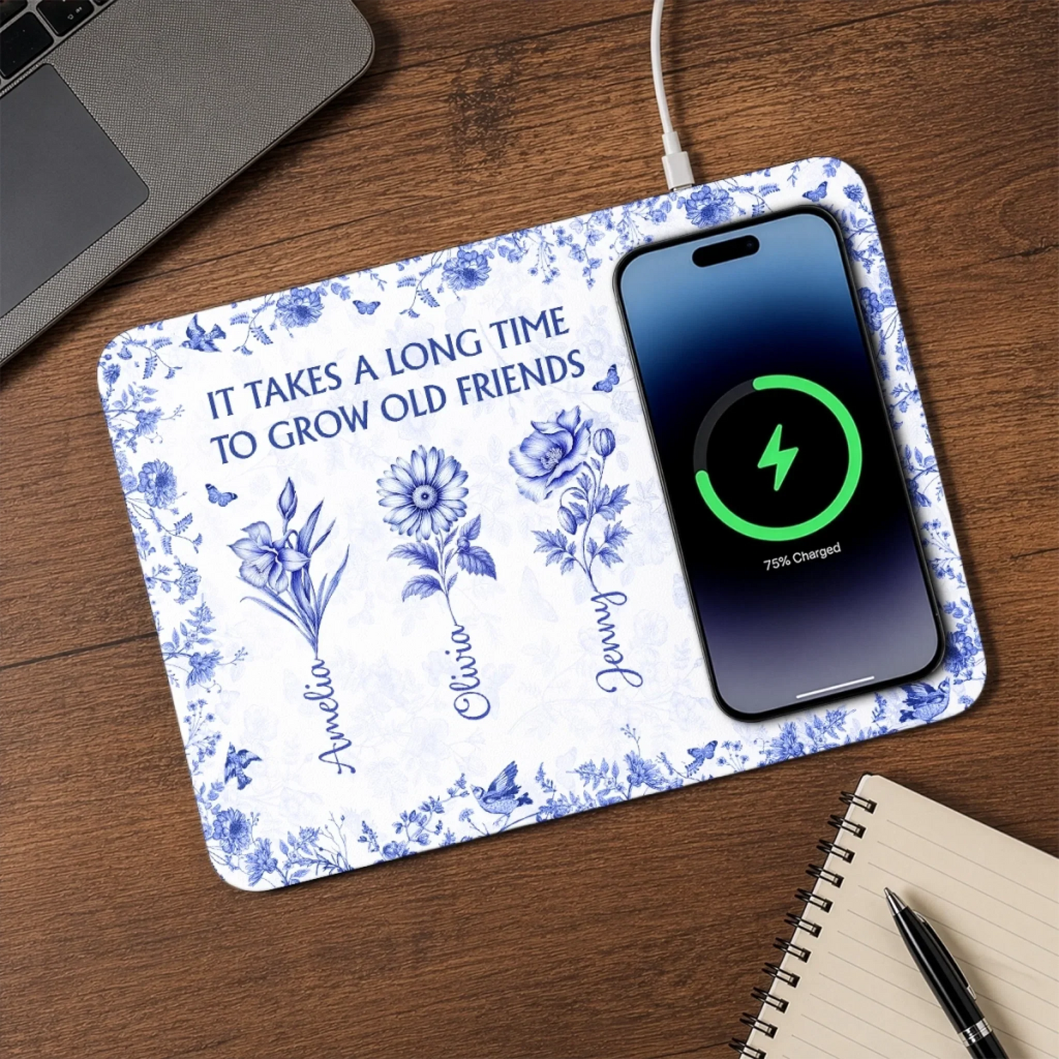 BC-CHARGING-MAT-MOCKUP-4-10400