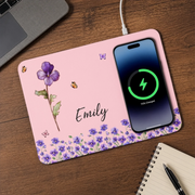 BC-CHARGING-MAT-MOCKUP-4-BF5B7