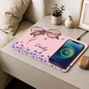 BC-CHARGING-MAT-MOCKUP-5-4F815