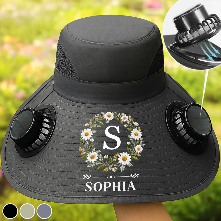 BC-HAT-WITH-FAN-MOCKUP-2-3BE2B