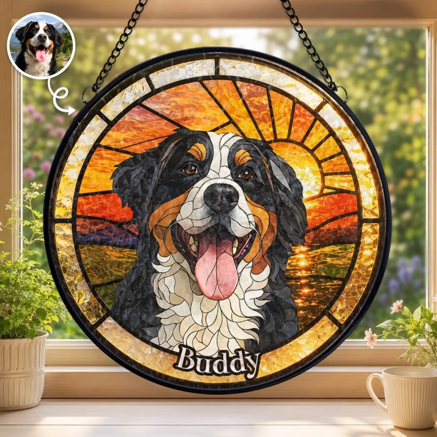 BC-PHOTO-STAINE-MOCKUP-2-A7332
