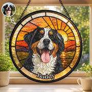 BC-PHOTO-STAINE-MOCKUP-2-A7332