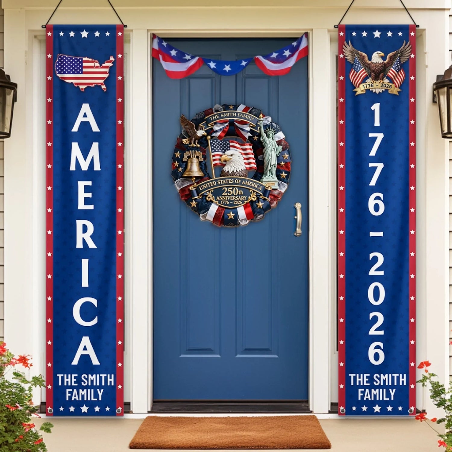 BC-PORCH-BANNER-MOCKUP-2-7FF1E