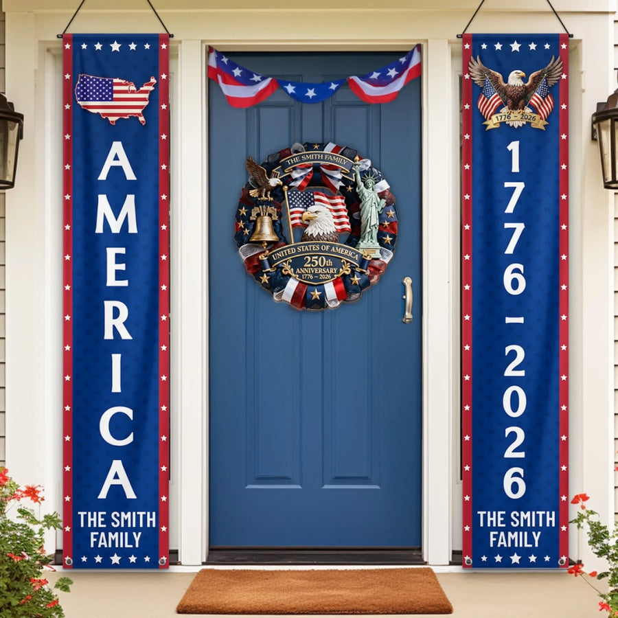 BC-PORCH-BANNER-MOCKUP-2-7FF1E