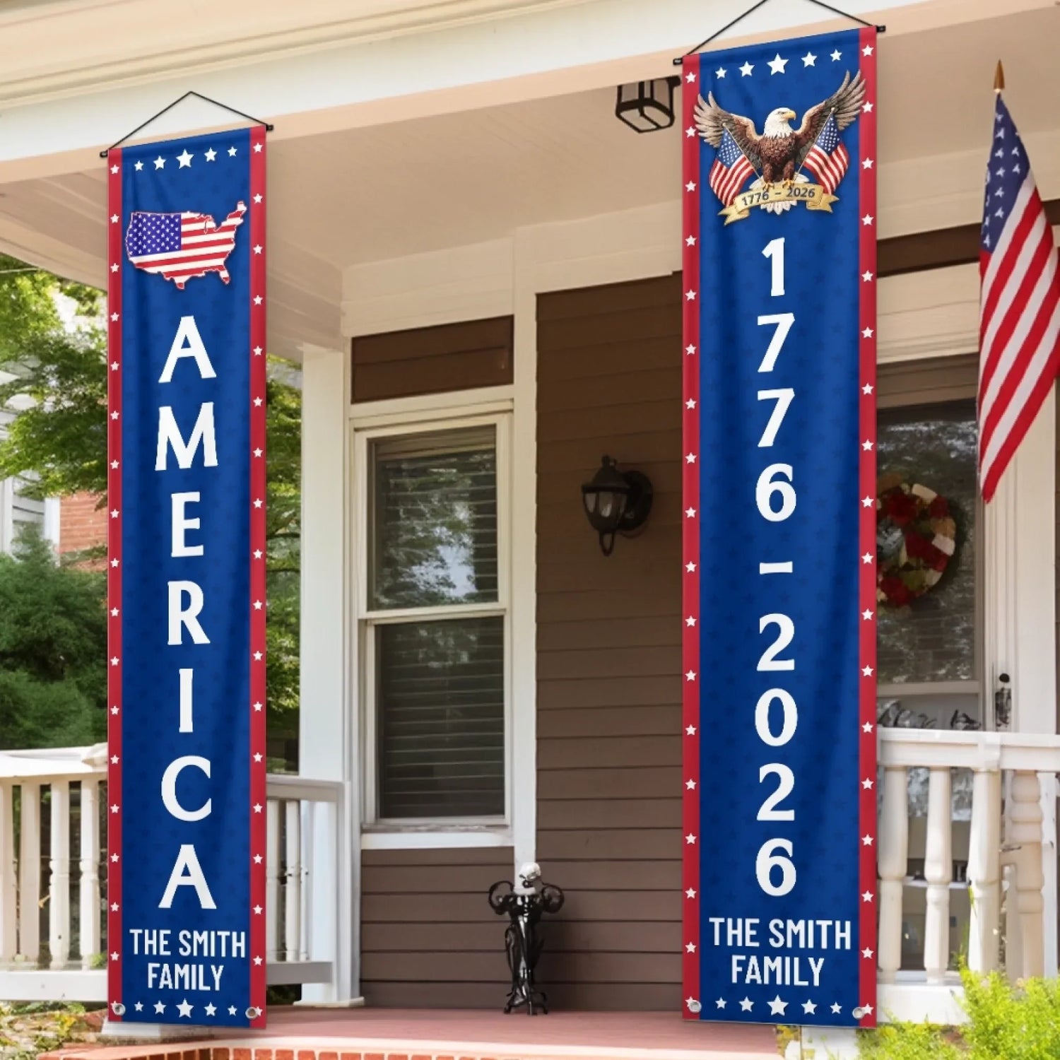 BC-PORCH-BANNER-MOCKUP-3-8AFB2
